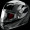Venom Sabre Shadow