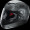 Venom Molotov Gray/Black