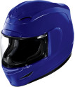 3/4 Front