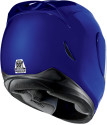 3/4 Front