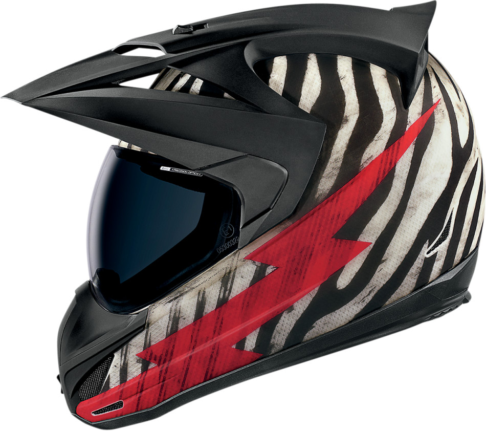 Casque Shark RAW : parfait pour la MT-09 ! :) Jpeg