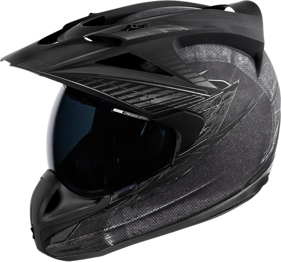 Casque Shark RAW : parfait pour la MT-09 ! :) Jpeg