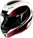 3/4 Front