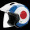 Ace Transit Royale Air Red/White/Blue