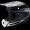 Roost 3 Multi Alloy