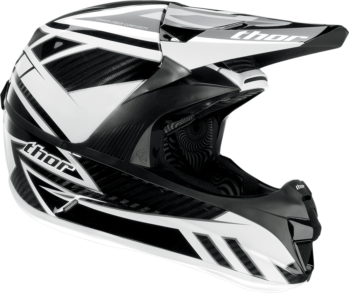 FORCE CARBON