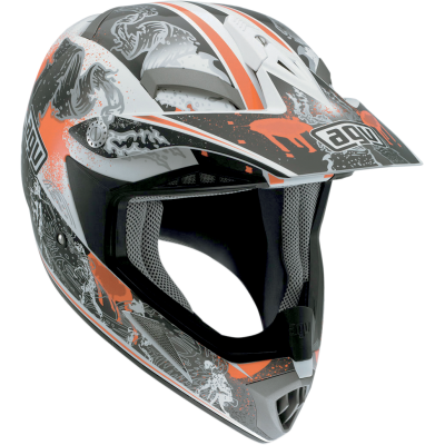 guam mask Ar guam mask Ar