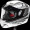 Venom Solstice Black