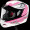 Venom Solstice Pink