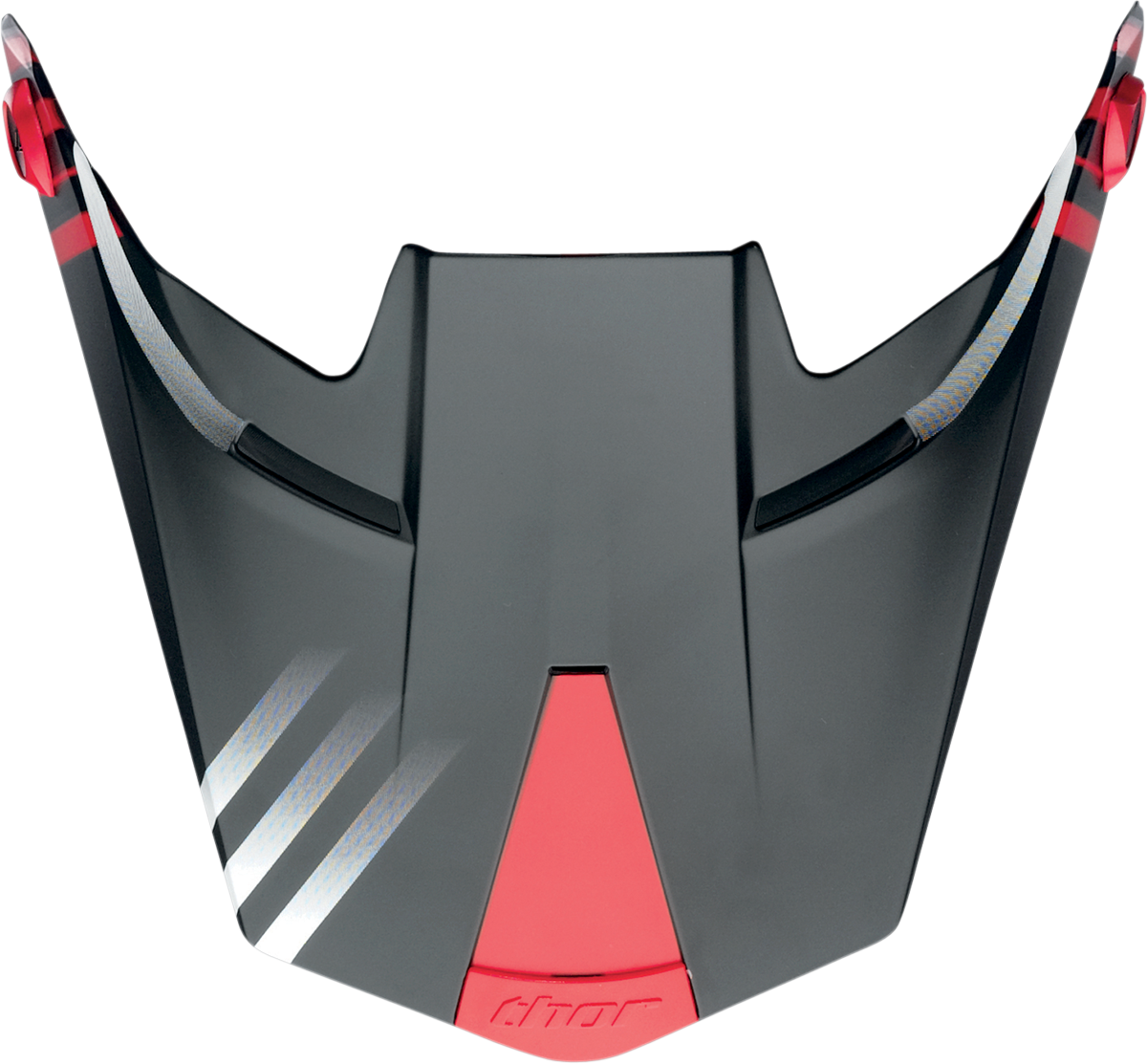 Offroad Helmet Accessories