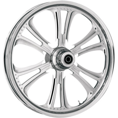 F CZAR 17X3.5 08-13 FLSTF