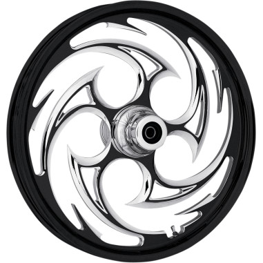 F SAV EC 17X3.5 8-13FLSTF