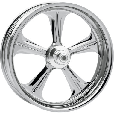 F.WRATH 16X3.5 00-07 FLT