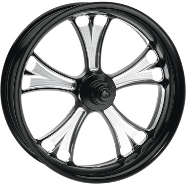 F.GAS CC 18X3.5 07 FLSTF