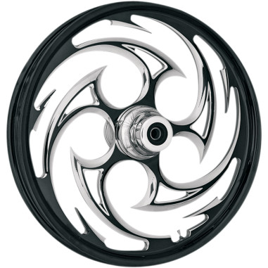 F SAV EC 16X3.5 00-07 FLT