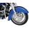 On vehicle/HD