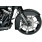 On vehicle/HD