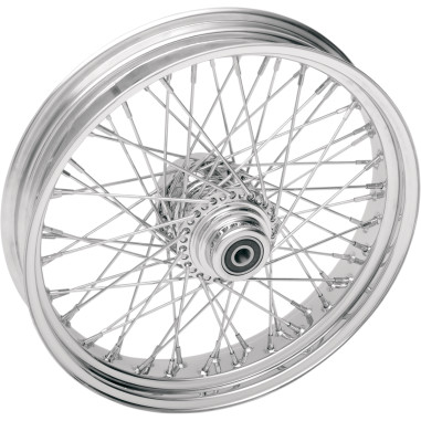 21X2.15-60S/D FRT 00-07SP