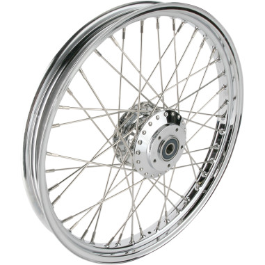 21X2.15-40S/D FR 00-03FXD