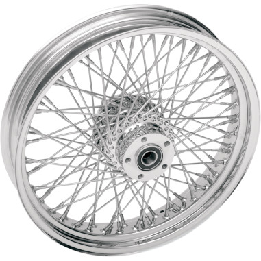 R.WHEEL 16X3.5 80SP 08FLT