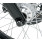 On vehicle/HD