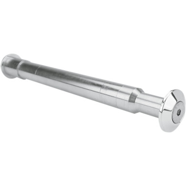 Axle - Front