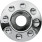 Axle />