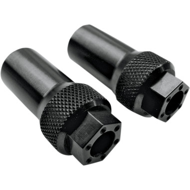 AXLE ADJUSTERS