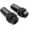 Axle Adjuster />