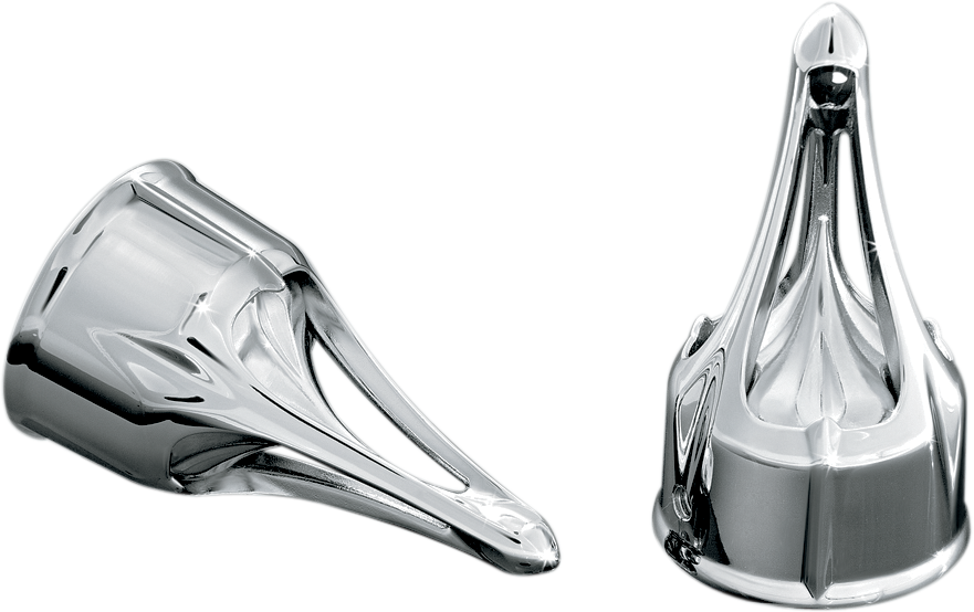 CAPS AXLE ROMAN