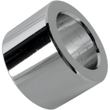 SPACER 1