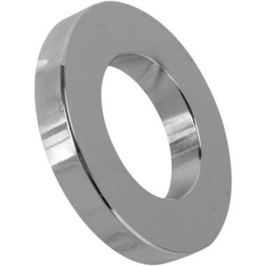 SPACER 25MM AXLE .257L