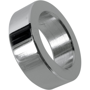 SPACER 1