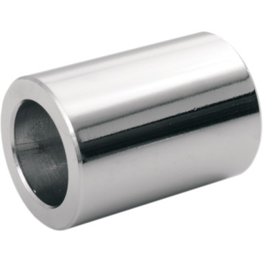 SPACER 1