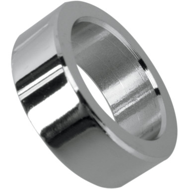 SPACER 1