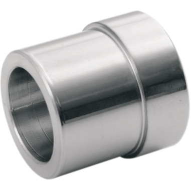 SPACER 1