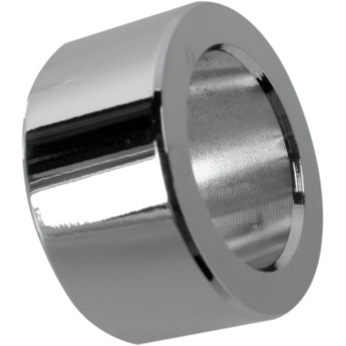 SPACER 25MM AXLE .737L
