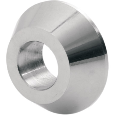 SPACER 1