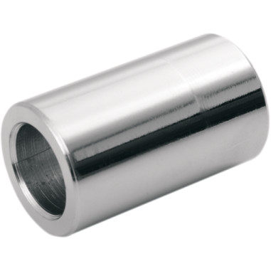 SPACER .75