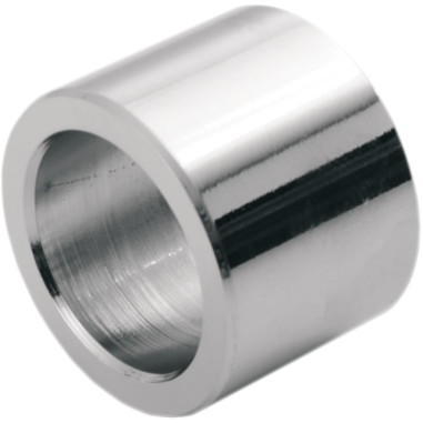 SPACER 25MM AXLE 1.0125L