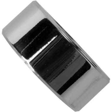 SPACER .75