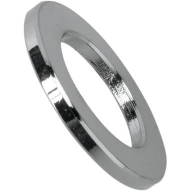 SPACER .75