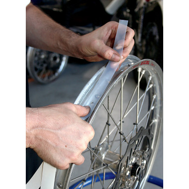 ARMOR RIM STRIP TAPE