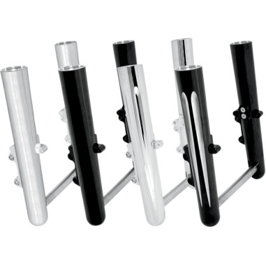 HOT LEGS FORK LEG SETS