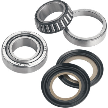 STEERING STEM BEARING KITS-STEERING STEM BEARING KIT