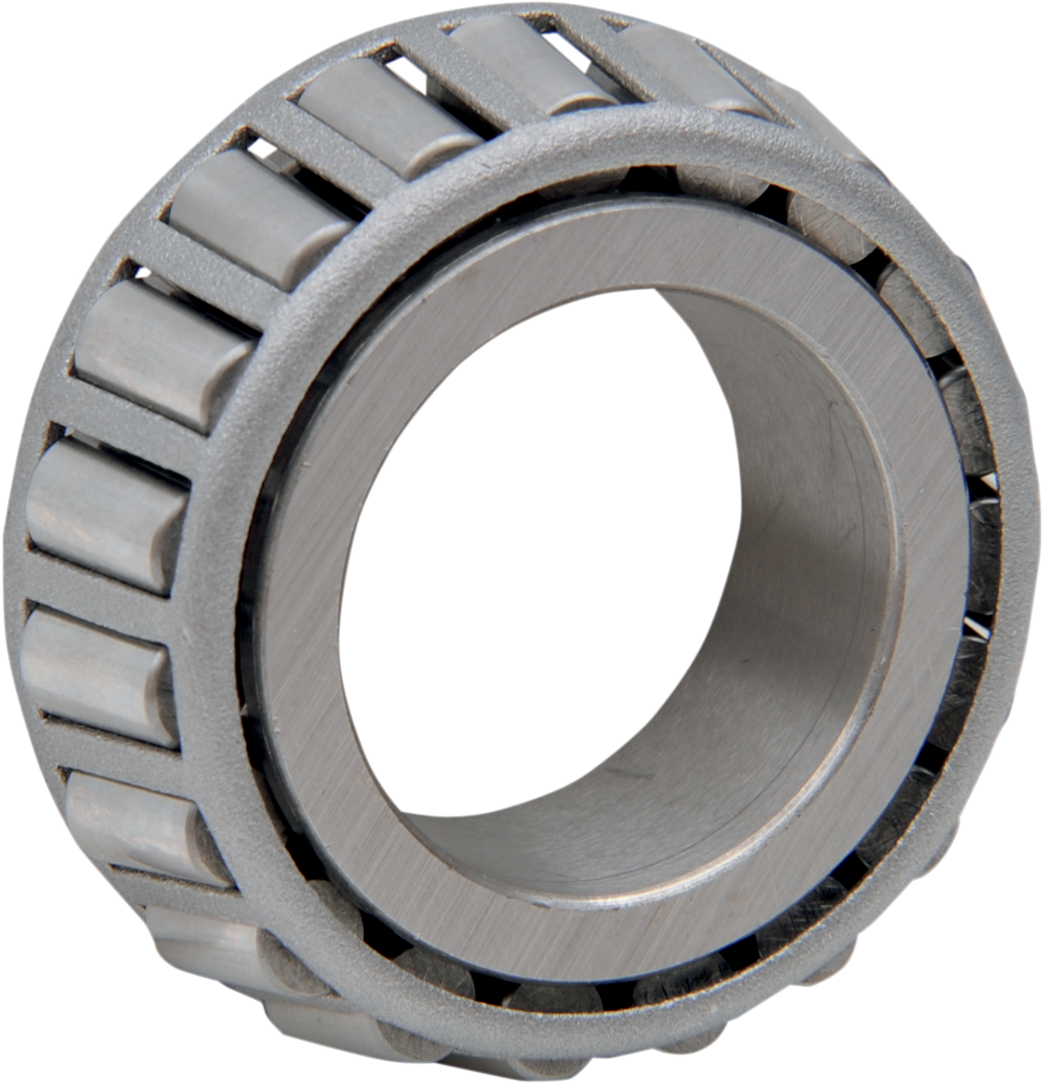 BEARING ONLY STRG BT