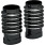 Fork Bellows />