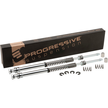 MONOTUBE LOWER 31-2517