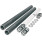 Lowering Kit />