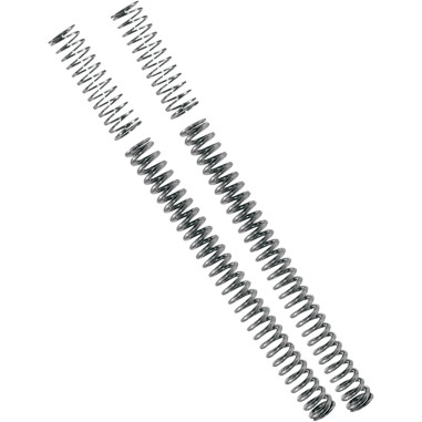 FORK LOWR DI 09-13 VROD
